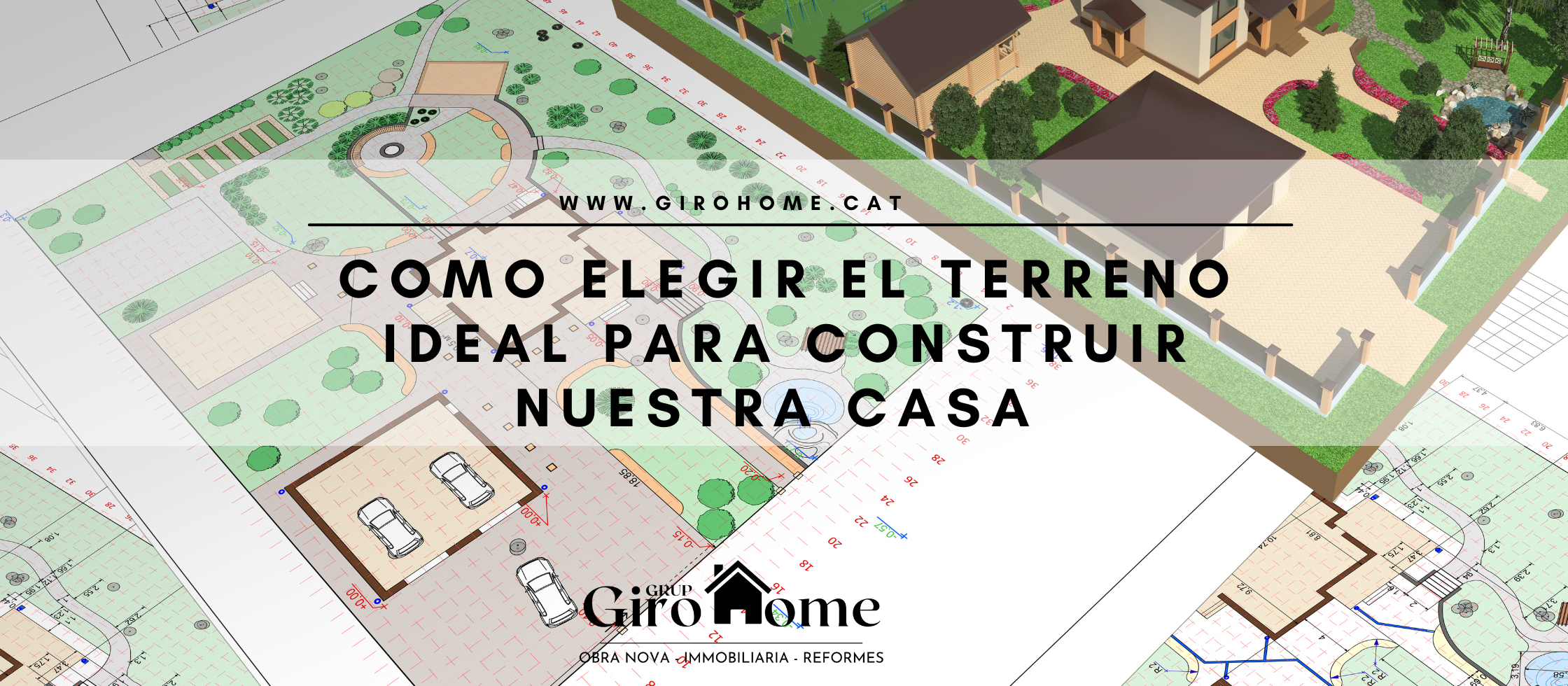ENTRADAS BLOG GIROHOME (1)